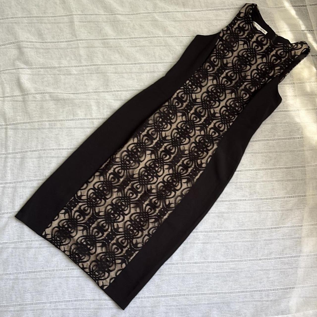 item listed by radiatejoyclothing