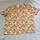 item listed by radiatejoyclothing