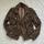 item listed by radiatejoyclothing