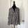 item listed by radiatejoyclothing