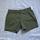item listed by radiatejoyclothing