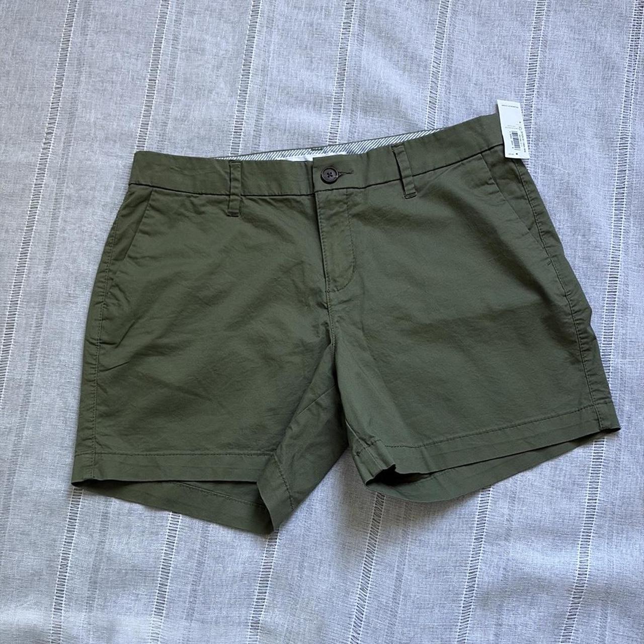 item listed by radiatejoyclothing