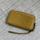 item listed by radiatejoyclothing