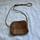 item listed by radiatejoyclothing