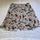 item listed by radiatejoyclothing