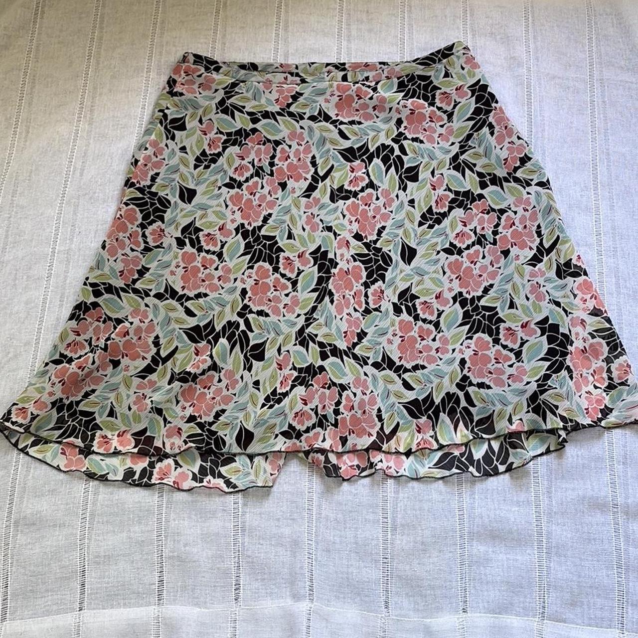 item listed by radiatejoyclothing