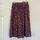 item listed by radiatejoyclothing