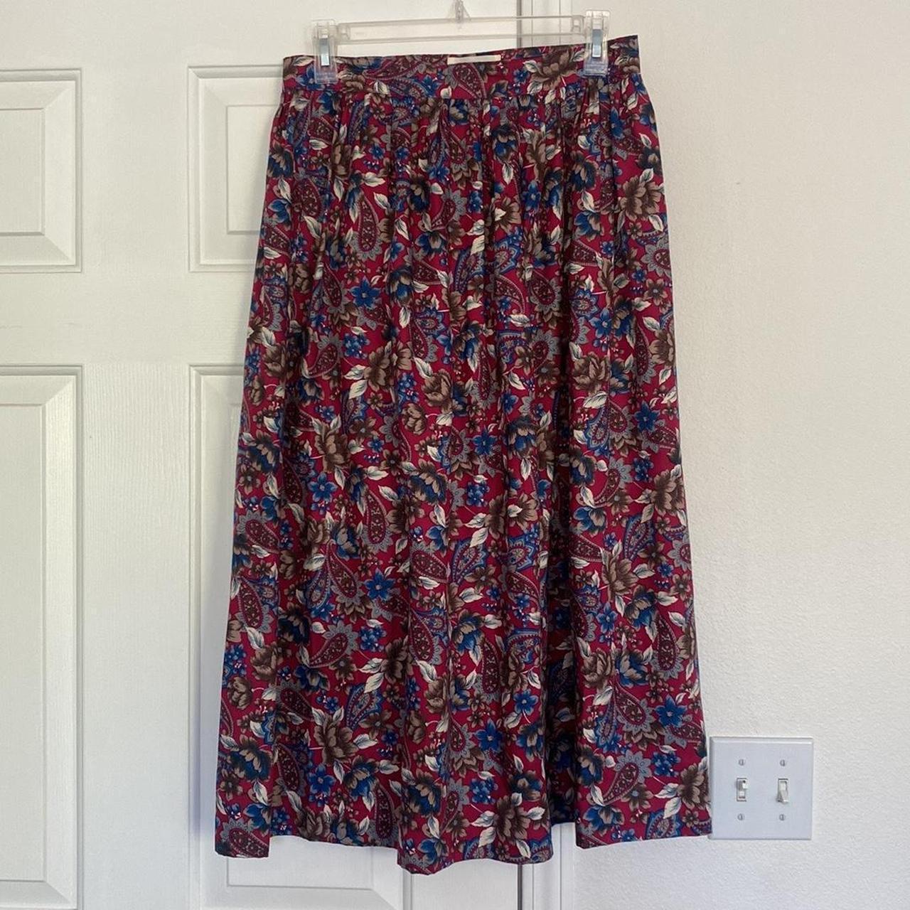 item listed by radiatejoyclothing