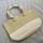 item listed by radiatejoyclothing