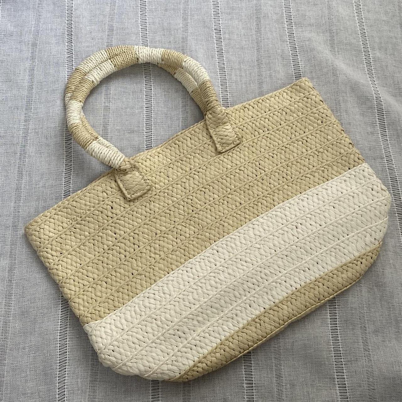 item listed by radiatejoyclothing