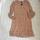 item listed by radiatejoyclothing