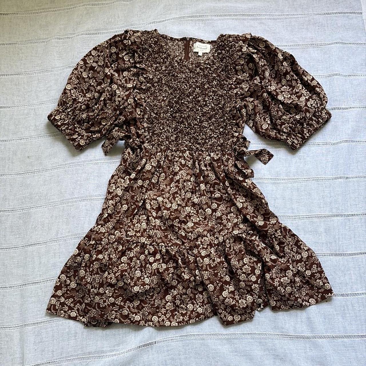 item listed by radiatejoyclothing