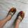item listed by radiatejoyclothing