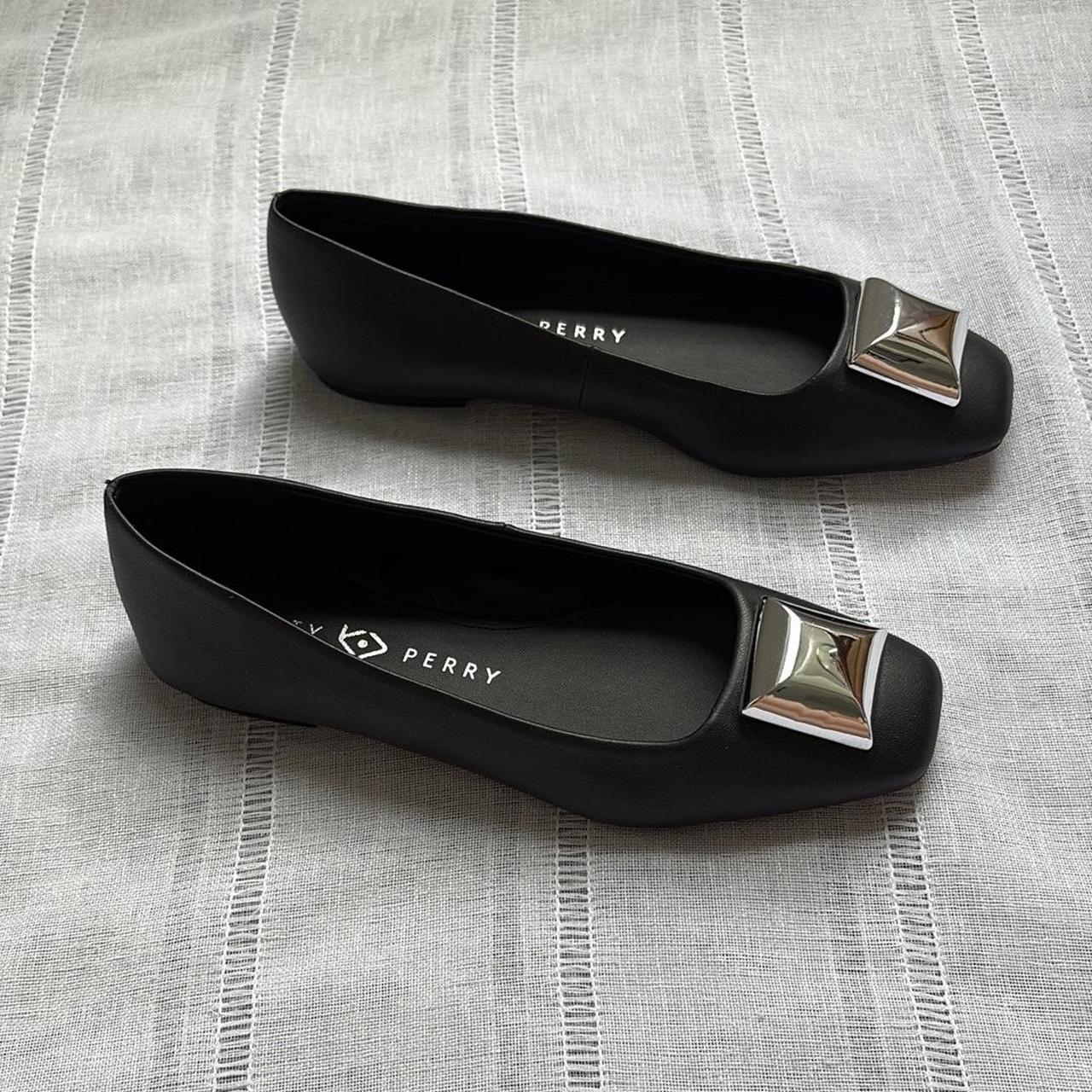 item listed by radiatejoyclothing