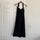 item listed by radiatejoyclothing