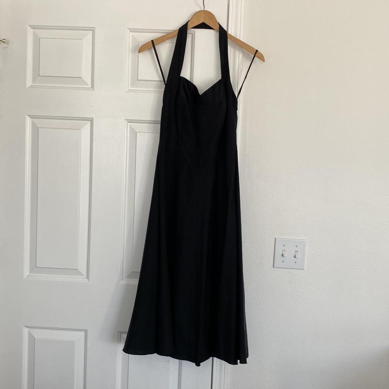 item listed by radiatejoyclothing