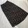 item listed by radiatejoyclothing