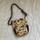 item listed by radiatejoyclothing