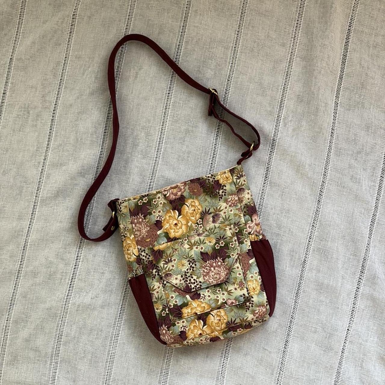 item listed by radiatejoyclothing