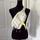 item listed by radiatejoyclothing