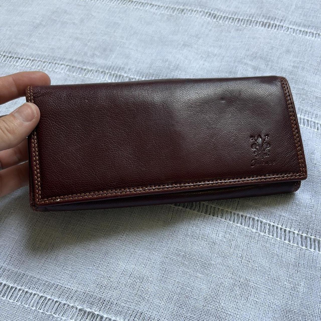 item listed by radiatejoyclothing