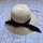 item listed by radiatejoyclothing