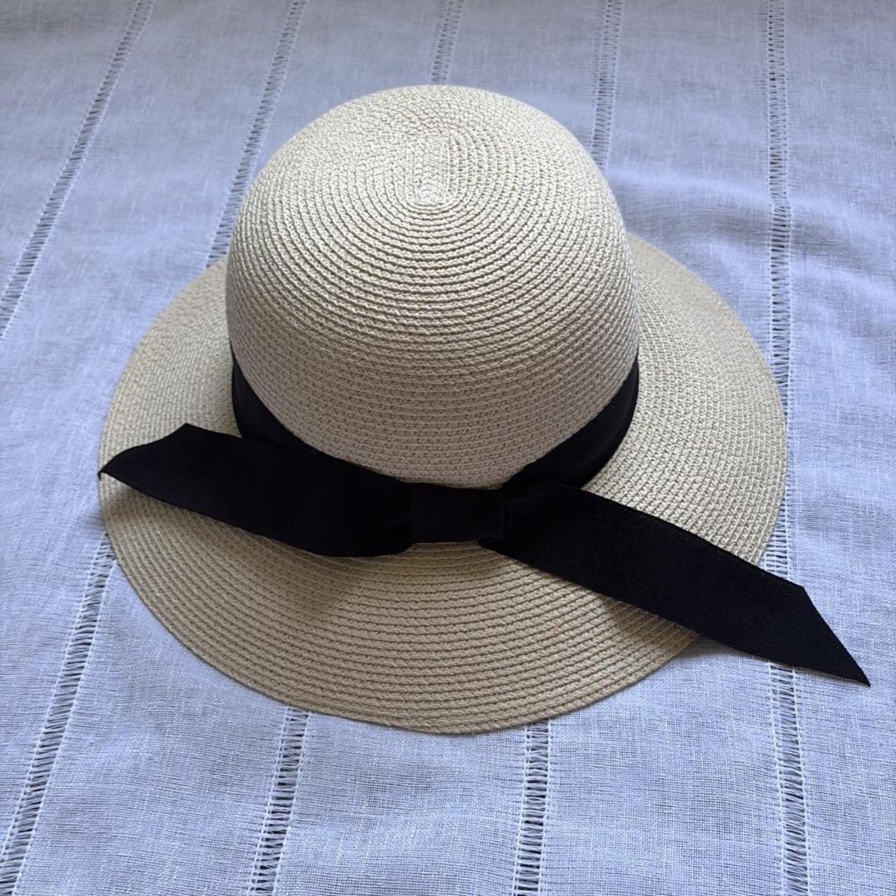 item listed by radiatejoyclothing