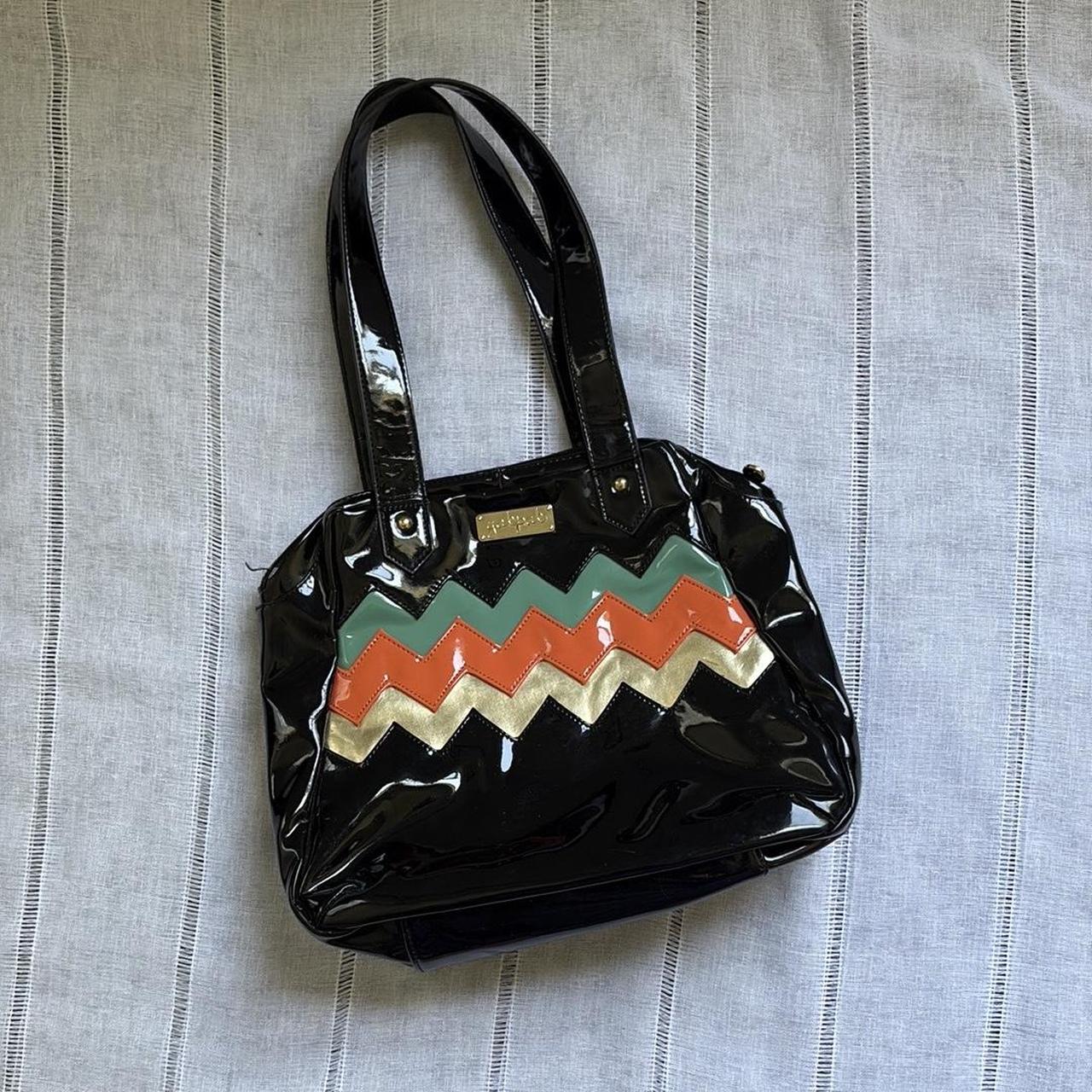 item listed by radiatejoyclothing