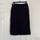 item listed by radiatejoyclothing