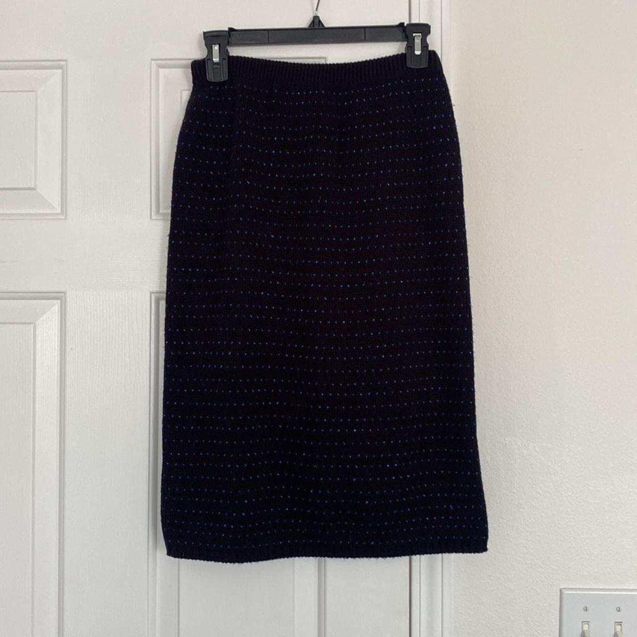 item listed by radiatejoyclothing