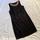 item listed by radiatejoyclothing