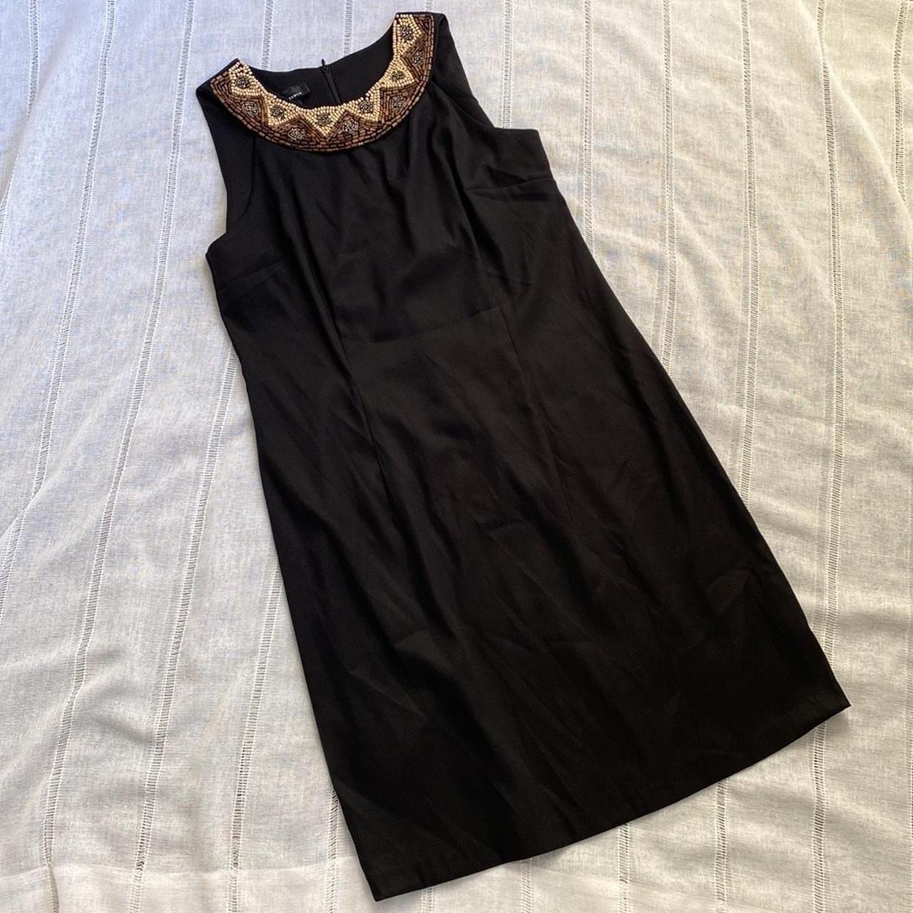 item listed by radiatejoyclothing