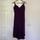 item listed by radiatejoyclothing