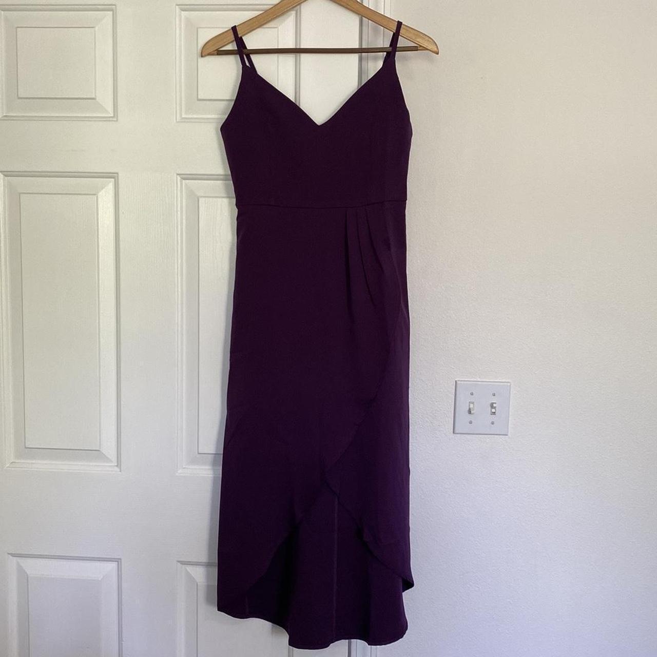 item listed by radiatejoyclothing