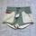 item listed by radiatejoyclothing