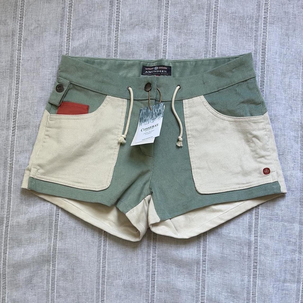 item listed by radiatejoyclothing