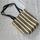 item listed by radiatejoyclothing