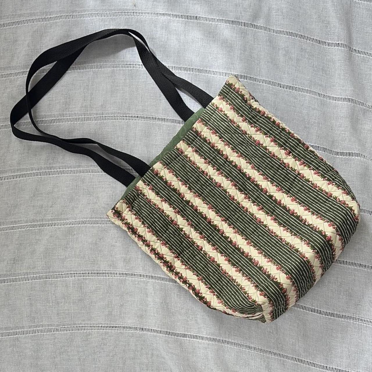 item listed by radiatejoyclothing