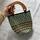 item listed by radiatejoyclothing