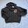 item listed by radiatejoyclothing