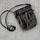 item listed by radiatejoyclothing