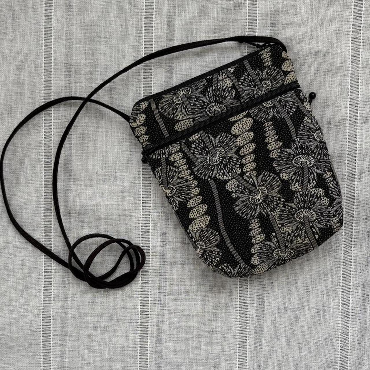 item listed by radiatejoyclothing