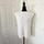 item listed by radiatejoyclothing