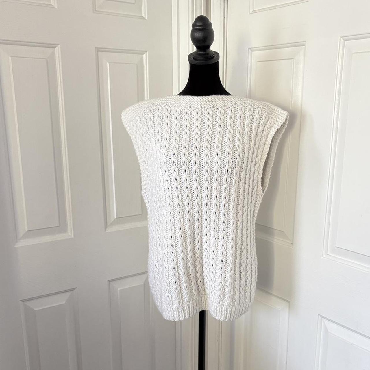 item listed by radiatejoyclothing