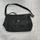 item listed by radiatejoyclothing