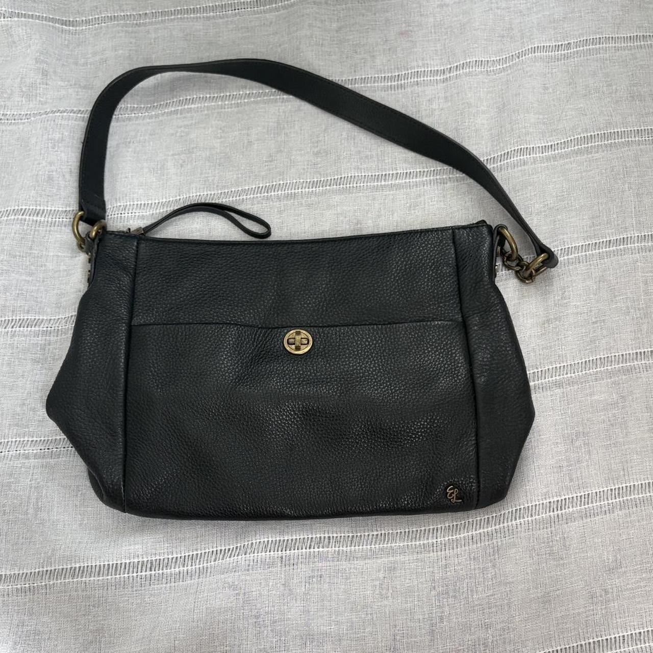 item listed by radiatejoyclothing