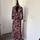 item listed by radiatejoyclothing