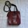 item listed by radiatejoyclothing
