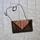 item listed by radiatejoyclothing