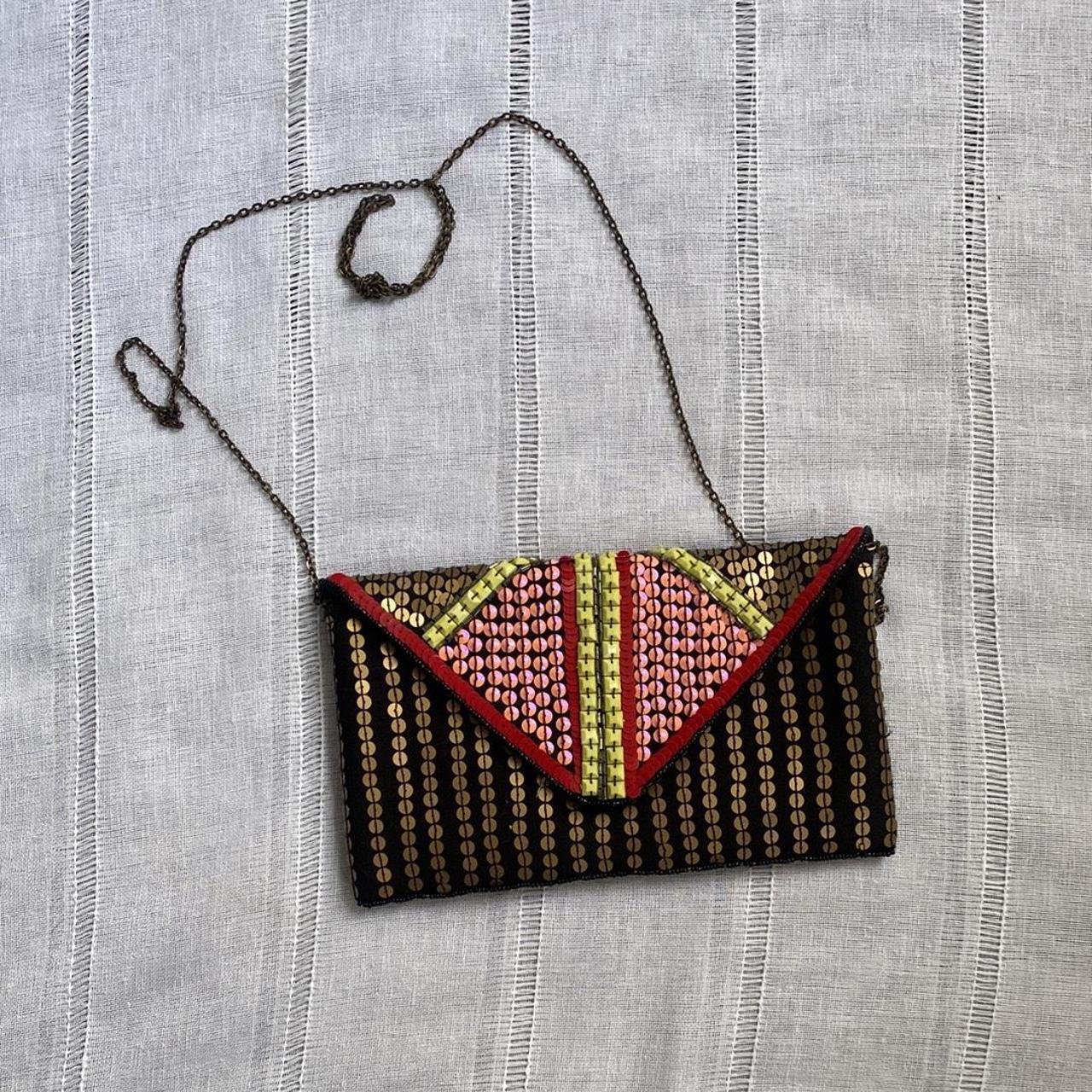 item listed by radiatejoyclothing